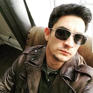 Meet your Posher, Miguel